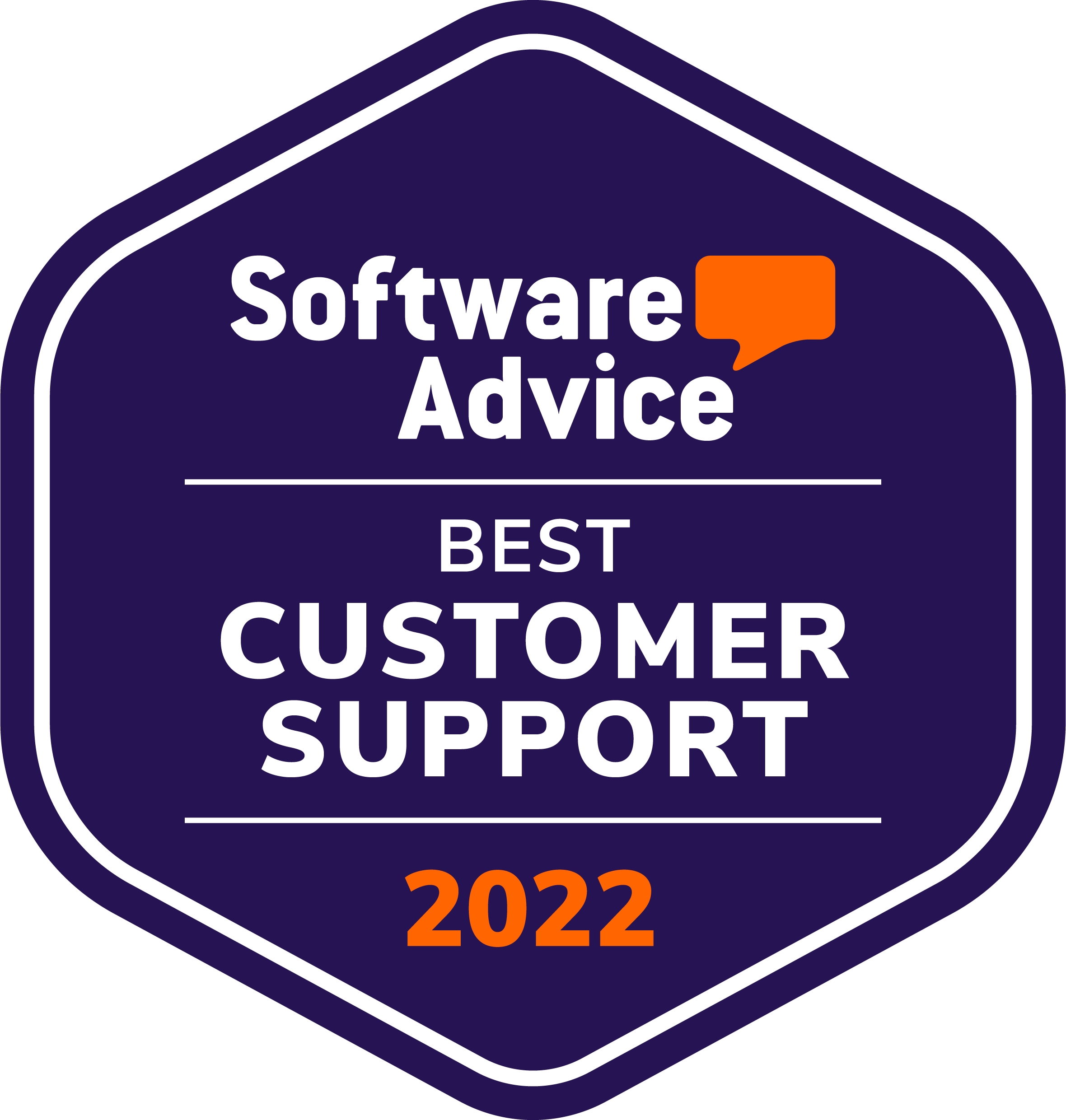 Hexnode MDM provides Best Customer Support on Software Advice