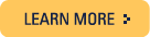 learn more