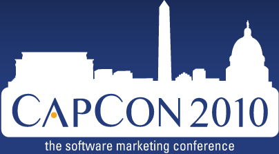 capcon2010