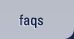 faqs