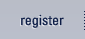 register