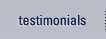 Testimonials